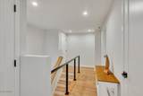 4 Footpath Way - Photo 19