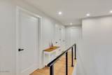 4 Footpath Way - Photo 20