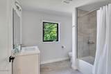 4 Footpath Way - Photo 21
