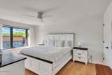 4 Footpath Way - Photo 22