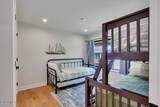 4 Footpath Way - Photo 26