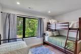 4 Footpath Way - Photo 27