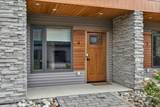 4 Footpath Way - Photo 32