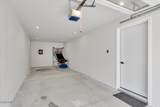 4 Footpath Way - Photo 41