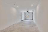 4 Footpath Way - Photo 42