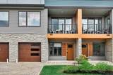 4 Footpath Way - Photo 43