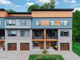 4 Footpath Way - Photo 44