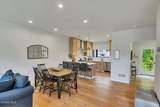4 Footpath Way - Photo 5