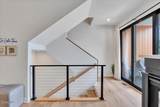 4 Footpath Way - Photo 8
