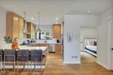 4 Footpath Way - Photo 9