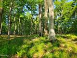 18 Nacy Road - Photo 13