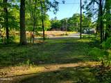 18 Nacy Road - Photo 23