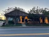 105 Lake Hill Road - Photo 10