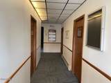 105 Lake Hill Road - Photo 3