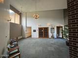 105 Lake Hill Road - Photo 4