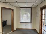 105 Lake Hill Road - Photo 7