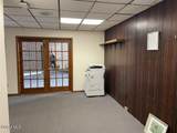 105 Lake Hill Road - Photo 8