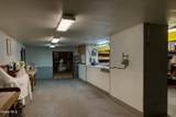 22 Main Street - Photo 31