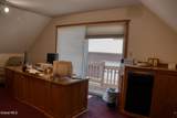 22 Main Street - Photo 40