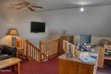 22 Main Street - Photo 41