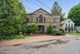 14 Talford Place - Photo 1