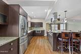 14 Talford Place - Photo 10