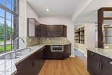 14 Talford Place - Photo 11