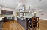 14 Talford Place - Photo 12