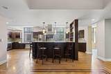 14 Talford Place - Photo 13