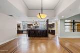 14 Talford Place - Photo 14