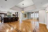 14 Talford Place - Photo 15