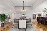 14 Talford Place - Photo 16