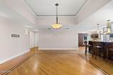 14 Talford Place - Photo 17