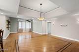 14 Talford Place - Photo 18