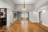 14 Talford Place - Photo 19