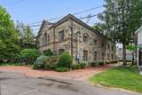 14 Talford Place - Photo 2