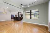 14 Talford Place - Photo 22