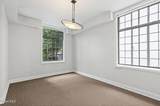 14 Talford Place - Photo 24
