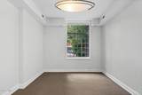 14 Talford Place - Photo 25