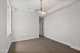 14 Talford Place - Photo 26