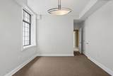 14 Talford Place - Photo 27