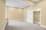 14 Talford Place - Photo 28