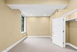 14 Talford Place - Photo 29