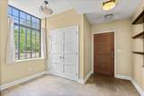 14 Talford Place - Photo 3
