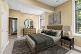 14 Talford Place - Photo 30