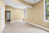 14 Talford Place - Photo 31