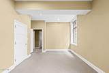14 Talford Place - Photo 32