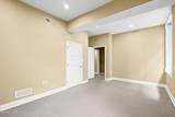 14 Talford Place - Photo 33