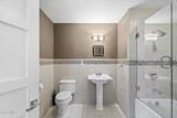 14 Talford Place - Photo 34