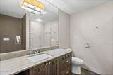 14 Talford Place - Photo 35